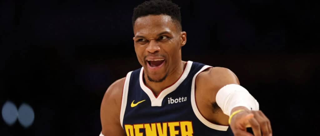 Thursday NBA 2 Player Props and Best Bet for Nuggets vs Bucks