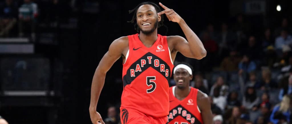 Tuesday NBA 3 Player Props and Predictions for February 4
