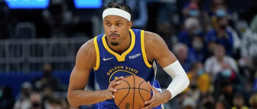 Tuesday Night NBA 3 Best Player Props for February 25