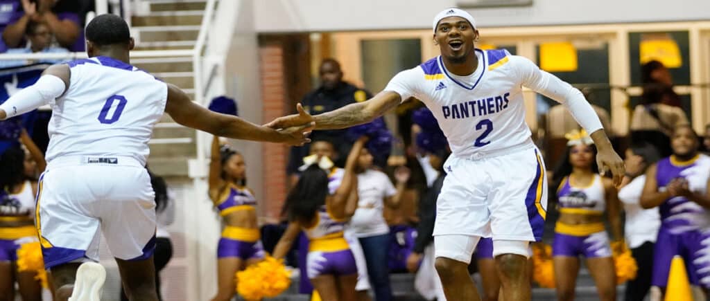 College Basketball Tuesday 2 Best Bets for March 11