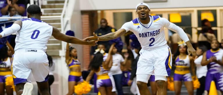 College Basketball Tuesday 2 Best Bets for March 11