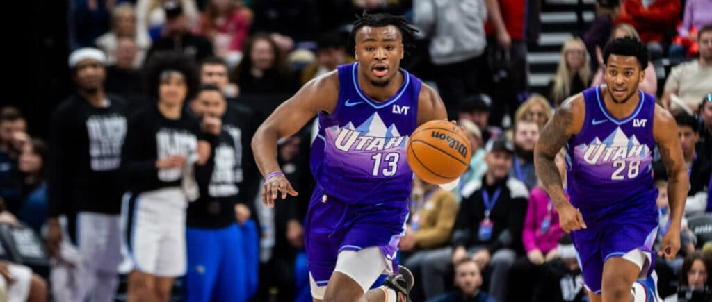 NBA Monday 2 Best Bets and Top Player Prop for March 3