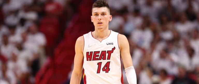 NBA Picks Today 3 Player Props for Wednesday, March 12