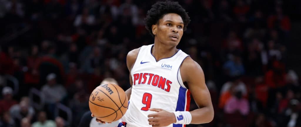 NBA Wednesday 2 Player Props and Best Bet for March 5