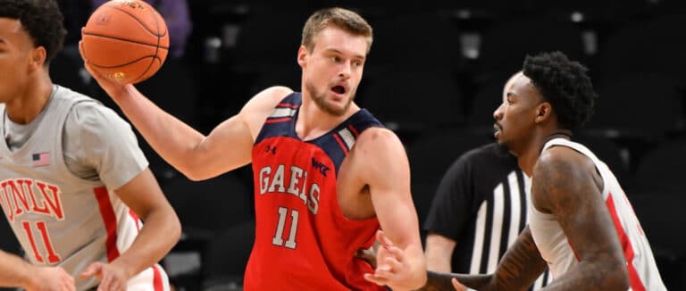 NCAA Tournament 2 Best Bets for March 20-21