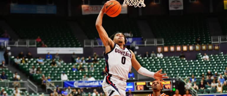 Saturday NCAA Tournament Preview 3 Best Bets for March 22