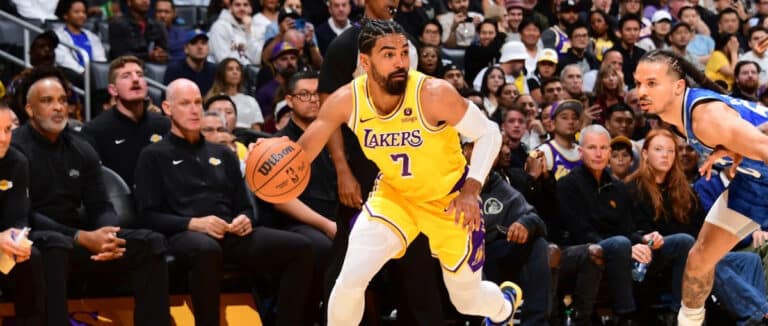 Thursday NBA 3 Player Props for March 13