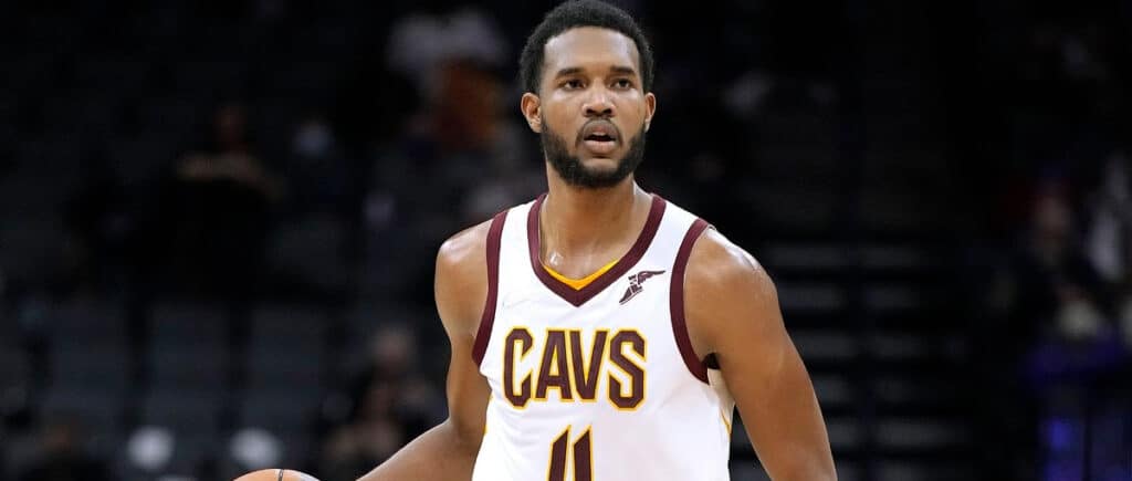 Top 4 NBA Player Props for Tuesday, March 25
