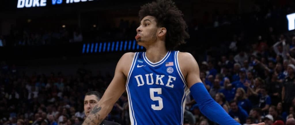 Final Four Betting Preview Take Florida and Duke to Advance