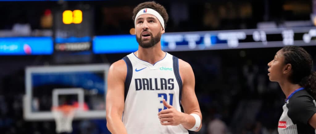 Friday NBA 2 Player Props and Best Bet for April 11