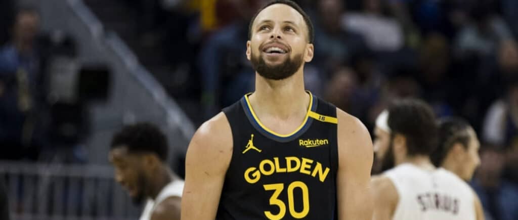 Grizzlies vs Warriors 3 Player Props and Best Bet