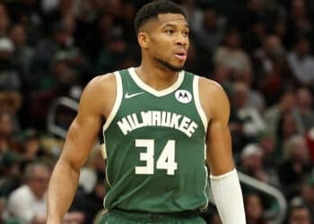 NBA Playoffs 3 Player Props for Tuesday, April 29