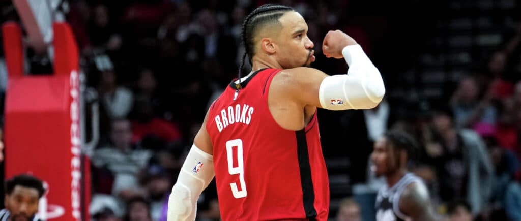 NBA Wednesday 2 Player Props and Best Bet for April 23
