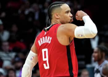NBA Wednesday 2 Player Props and Best Bet for April 23
