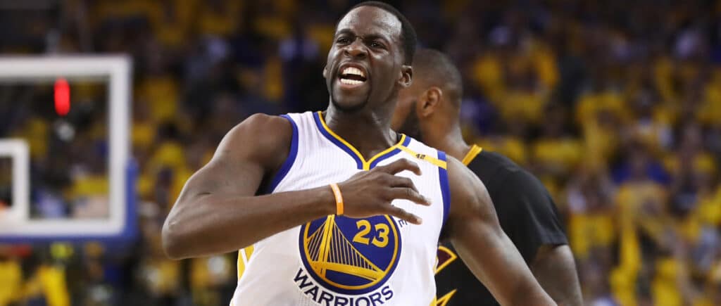 Rockets vs Warriors 2 Player Props and Best Bet