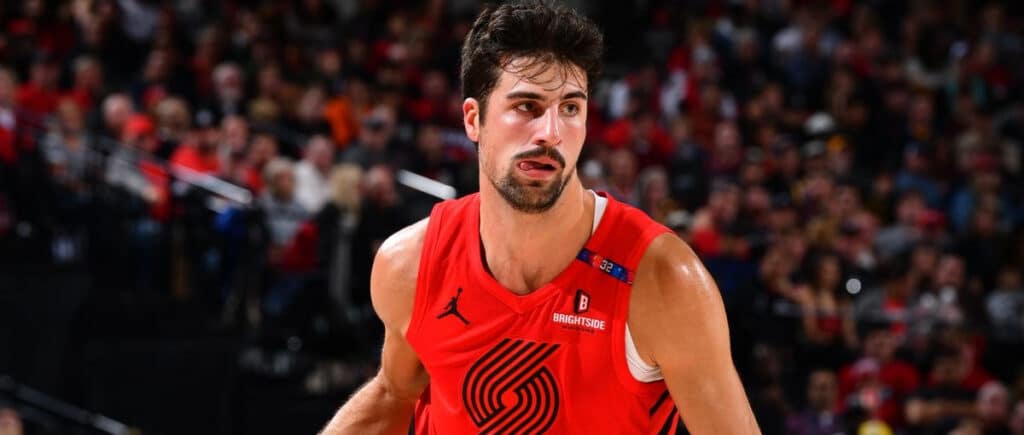 Thursday NBA 3 Player Props and Predictions for April 3