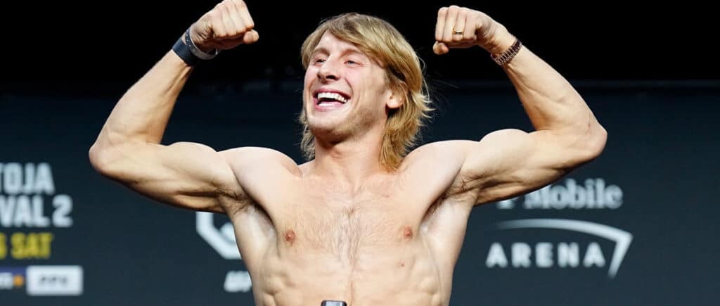 UFC 314 Odds, Predictions, 2 Best Bets, and Underdog Slip
