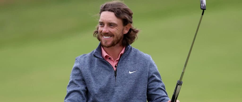 Valero Texas Open Our Top Underdog Picks for April 3