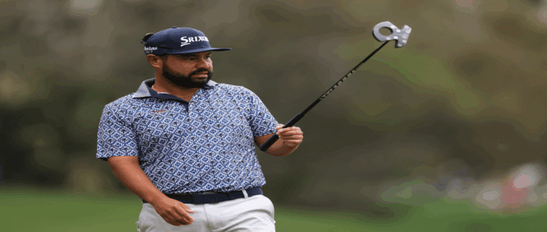 DFS Golf Picks 2 Underdog Slips for Charles Schwab Challenge on May 22