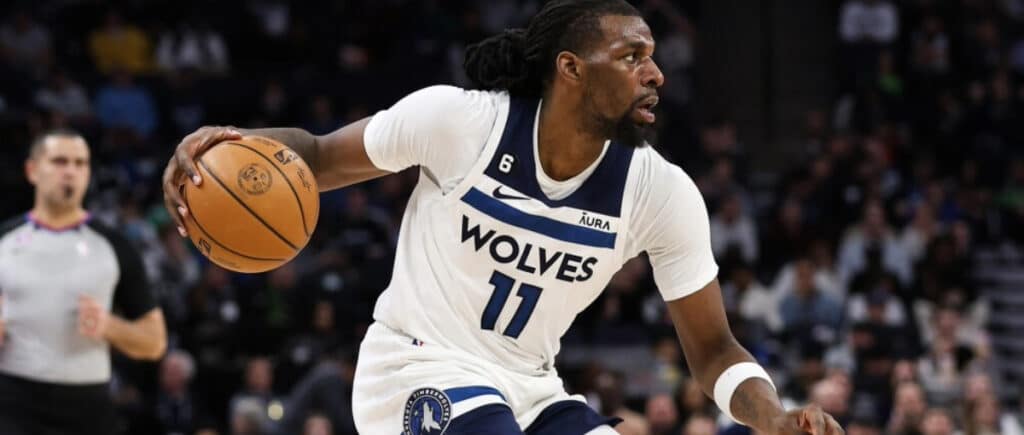 Game 1 Timberwolves vs Thunder 2 Player Props and Best Bet