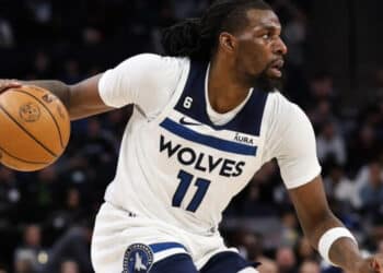 Game 1 Timberwolves vs Thunder 2 Player Props and Best Bet