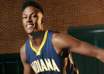Knicks at Pacers Predictions 3 Player Props for Game 6