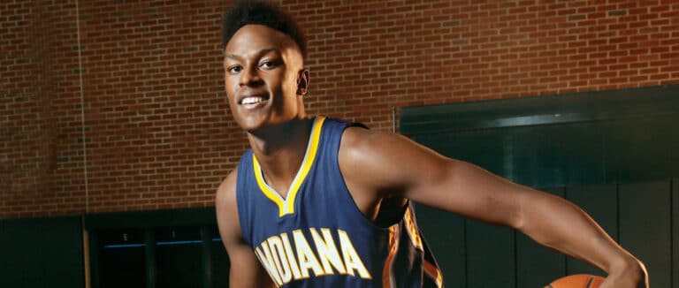 Knicks at Pacers Predictions 3 Player Props for Game 6