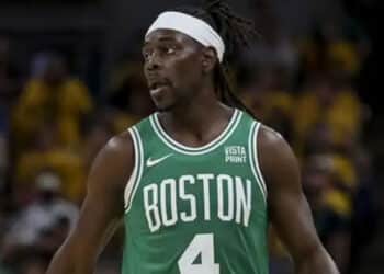 Knicks vs Celtics Predictions 2 Player Props and Best Bet