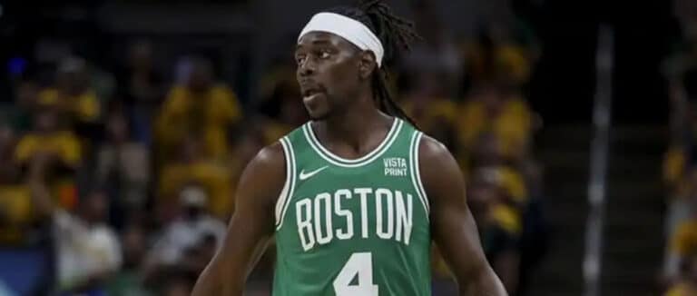 Knicks vs Celtics Predictions 2 Player Props and Best Bet