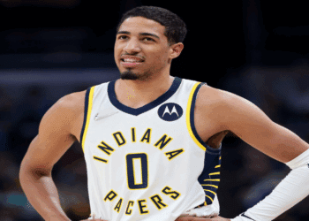 Knicks vs. Pacers Predictions 3 Player Props for Game 4