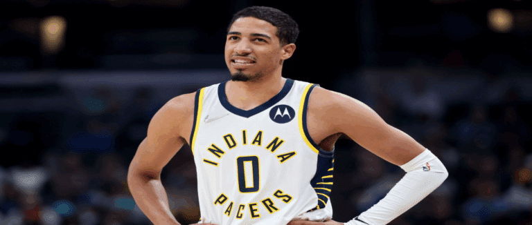 Knicks vs. Pacers Predictions 3 Player Props for Game 4