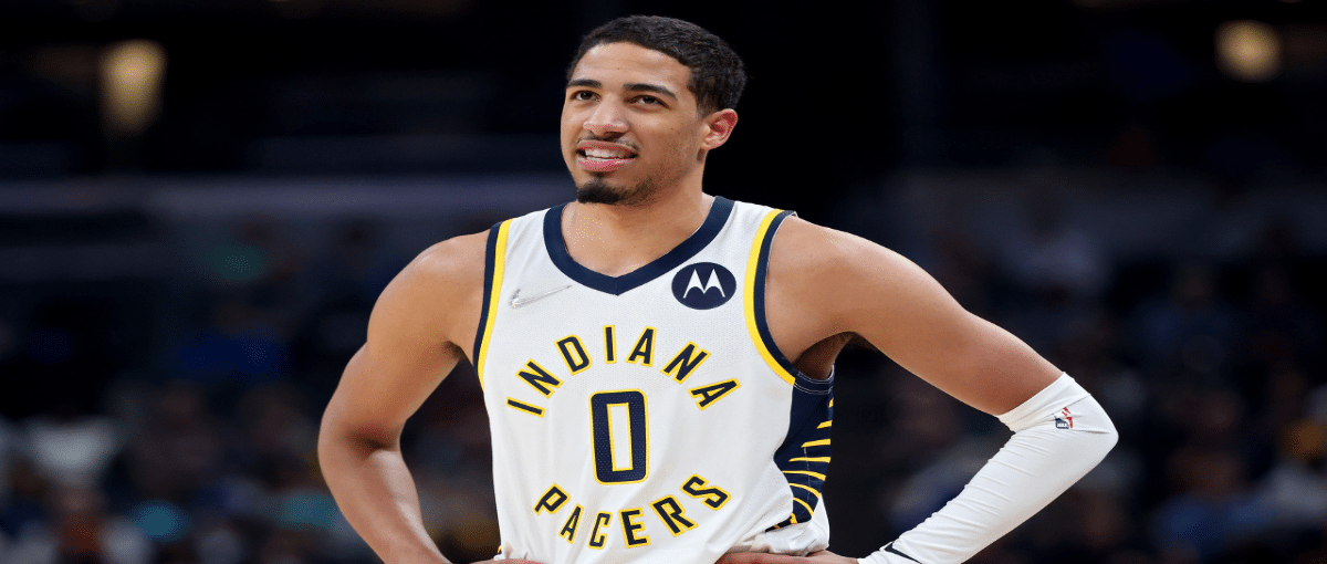 Knicks vs. Pacers Predictions 3 Player Props for Game 4