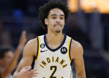 NBA Playoffs Betting Preview for Tuesday, May 13