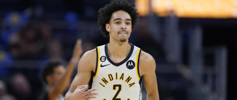 NBA Playoffs Betting Preview for Tuesday, May 13
