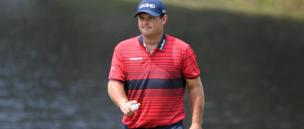 PGA Championship 2 Underdog Slips for Thursday, May 15