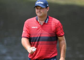 PGA Championship 2 Underdog Slips for Thursday, May 15