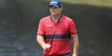 PGA Championship 2 Underdog Slips for Thursday, May 15
