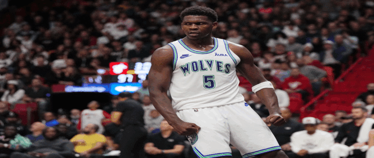 Timberwolves vs Thunder Predictions Underdog DFS Slip