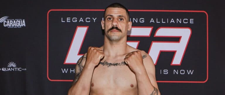 UFC Fight Night Predictions 4 Best Bets for May 31