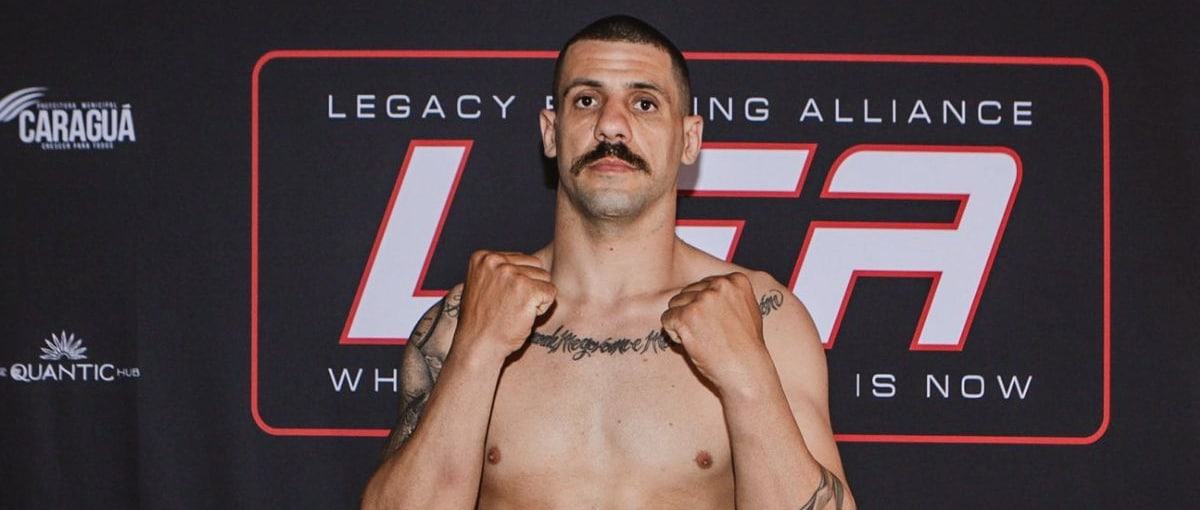 UFC Fight Night Predictions 4 Best Bets for May 31