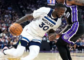Warriors vs Timberwolves 3 Player Props and Best Bet