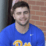 Jason Martinak is a freelance sports writer covering the European Premier League, NFL and College Football. After graduating from the University of Pittsburgh, Jason began writing, blogging and betting on a wide array of sports as a freelancer and for his personal blog.