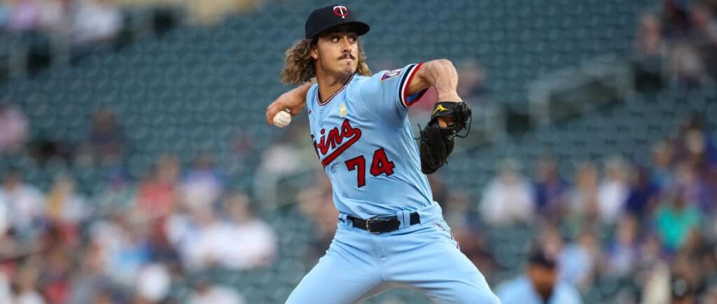 MLB Tuesday Predictions 2 Early Best Bets for July 1