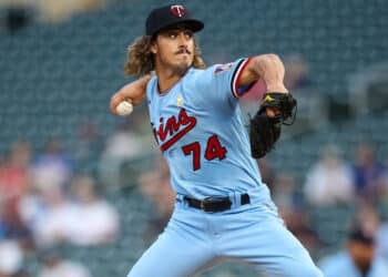 MLB Tuesday Predictions 2 Early Best Bets for July 1