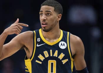 Pacers vs Thunder Predictions 3 Player Props for Game 5