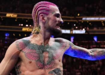 UFC 316 Preview O’Malley vs. Dvalishvili 2