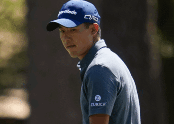 US Open Predictions Top Underdog DFS Slips for Round 2