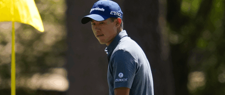 US Open Predictions Top Underdog DFS Slips for Round 2