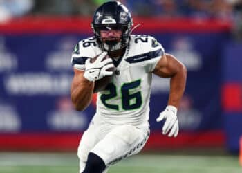 2025 Fantasy Football Sleepers 5 Running Backs to Consider