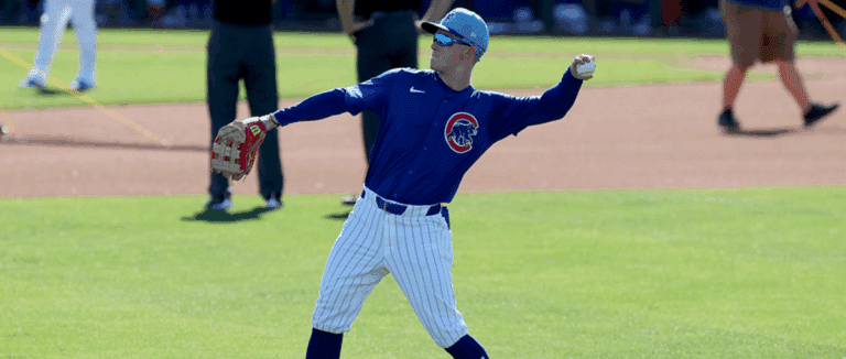Guardians vs Cubs Predictions 3 Player Props for July 2